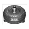 Recon Torque Converter GM25