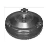 Recon Torque Converter GM25