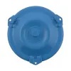 Recon Torque Converter GM25