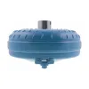 Recon Torque Converter GM25