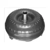 Recon Torque Converter GM2