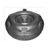 Recon Torque Converter GM2