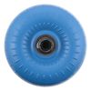 Recon Torque Converter GM31