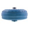Recon Torque Converter GM31