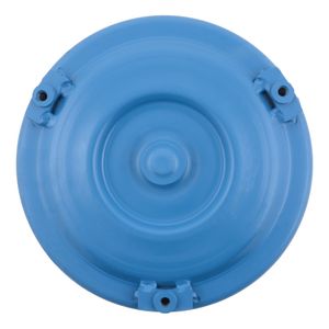 Recon Torque Converter GM33CW