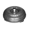 Recon Torque Converter GM350HP-12