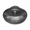 Recon Torque Converter GM350HP-12