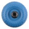 Recon Torque Converter GM37