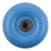 Recon Torque Converter GM42C