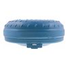 Recon Torque Converter GM42C