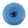 Recon Torque Converter GM42