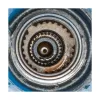 Recon Torque Converter GM42
