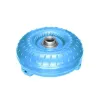 Recon Torque Converter GM42