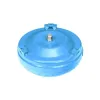 Recon Torque Converter GM42