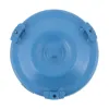 Recon Torque Converter GM42