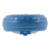 Recon Torque Converter GM42