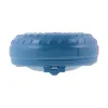Recon Torque Converter GM42