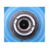 Recon Torque Converter GM4401