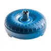 Recon Torque Converter GM4401