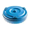 Recon Torque Converter GM4401