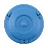 Recon Torque Converter GM4401