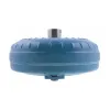Recon Torque Converter GM4401