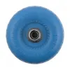 Recon Torque Converter GM46