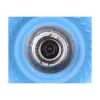 Recon Torque Converter GM46