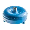 Recon Torque Converter GM46