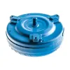 Recon Torque Converter GM46