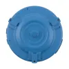 Recon Torque Converter GM46