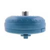 Recon Torque Converter GM46