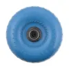 Recon Torque Converter GM50