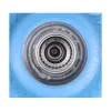 Recon Torque Converter GM50