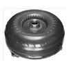 Recon Torque Converter GM50