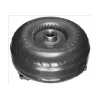 Recon Torque Converter GM50
