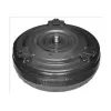 Recon Torque Converter GM50