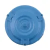 Recon Torque Converter GM50