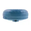 Recon Torque Converter GM50