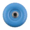 Recon Torque Converter GM52