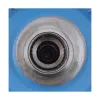 Recon Torque Converter GM52