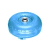 Recon Torque Converter GM52