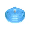 Recon Torque Converter GM52