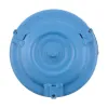 Recon Torque Converter GM52