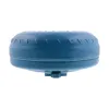 Recon Torque Converter GM52