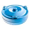 Recon Torque Converter GM55