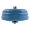 Recon Torque Converter GM55