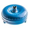 Recon Torque Converter GM56