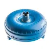 Recon Torque Converter GM56