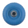 Recon Torque Converter GM59CHD